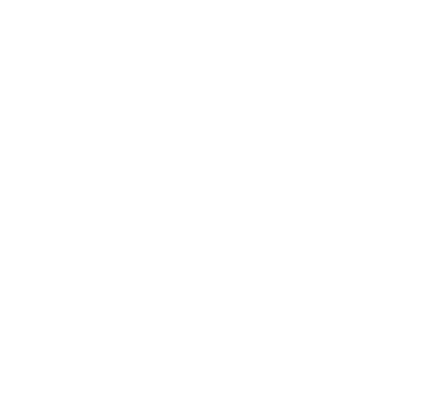 Sanctuary Foundation